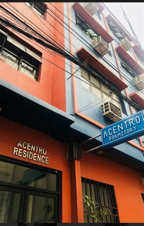 apartment for rent in manila 5k|Apartment Manila 5k For Rent .